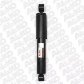 Амортизатор AL-KO купить